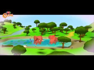 CANIM KARDEŞİM 25.BÖLÜM / RESSAM OLMAK İSTİYORUM