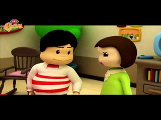 CANIM KARDEŞİM 8.BÖLÜM / BİR YILDIZIM OLSA