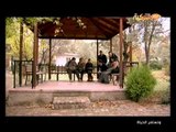 28 November 2012 حصري على قناة التركية مسلسل وتستمر الحياة