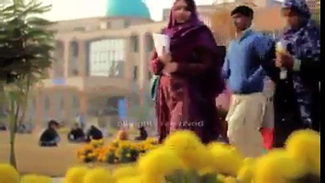Zindagi, Magar kesay ?
