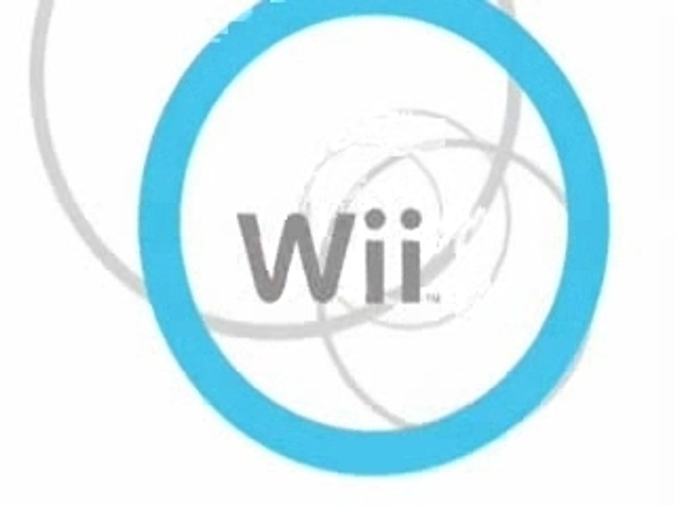 Mario party 8 publicité 2