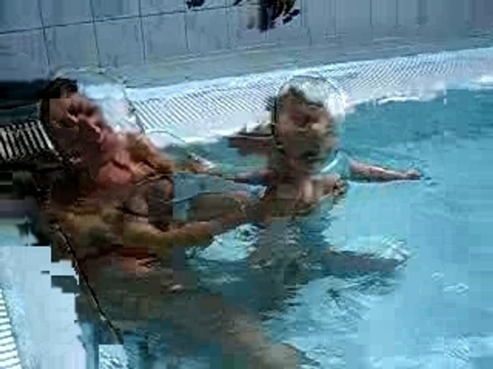 Video 394