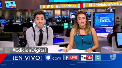 Lo que hicieron Katy Perry y Madonna para apoyar a Hillary Clinton