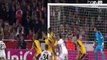Arsenal vs FC Basel 2-0 All Goals & Highlights HD