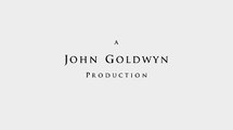 John Goldwyn Productions/The Colleton Company/Devilina Productions/Showtime (2013)