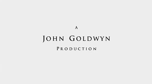 John Goldwyn Productions/The Colleton Company/Devilina Productions/Showtime (2013)