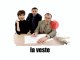 Learn French - Au bureau vol1