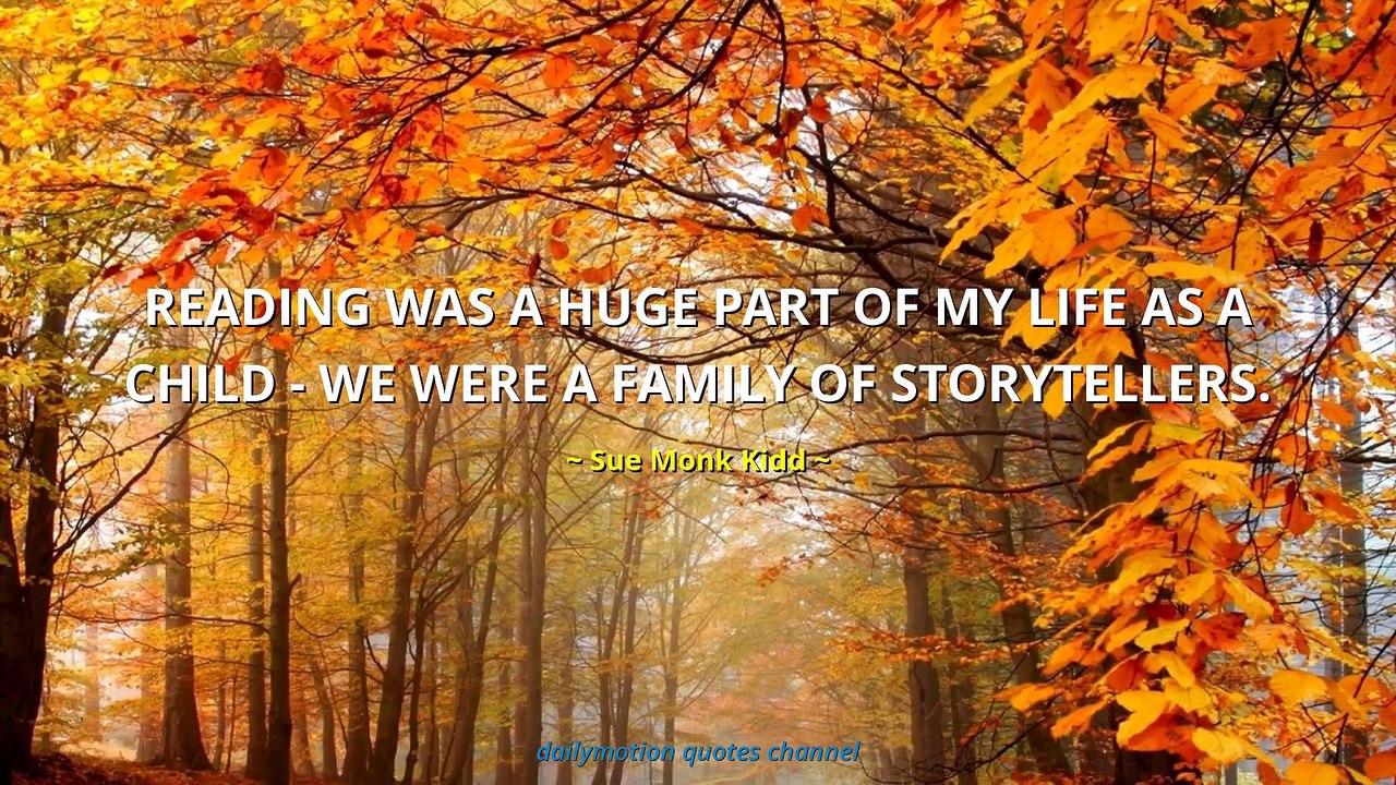 Sue Monk Kidd Quotes #4