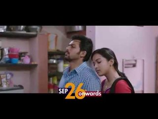 Naan Nee Song (Promo 30 Sec) - Madras
