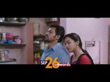 Naan Nee Song (Promo 30 Sec) - Madras
