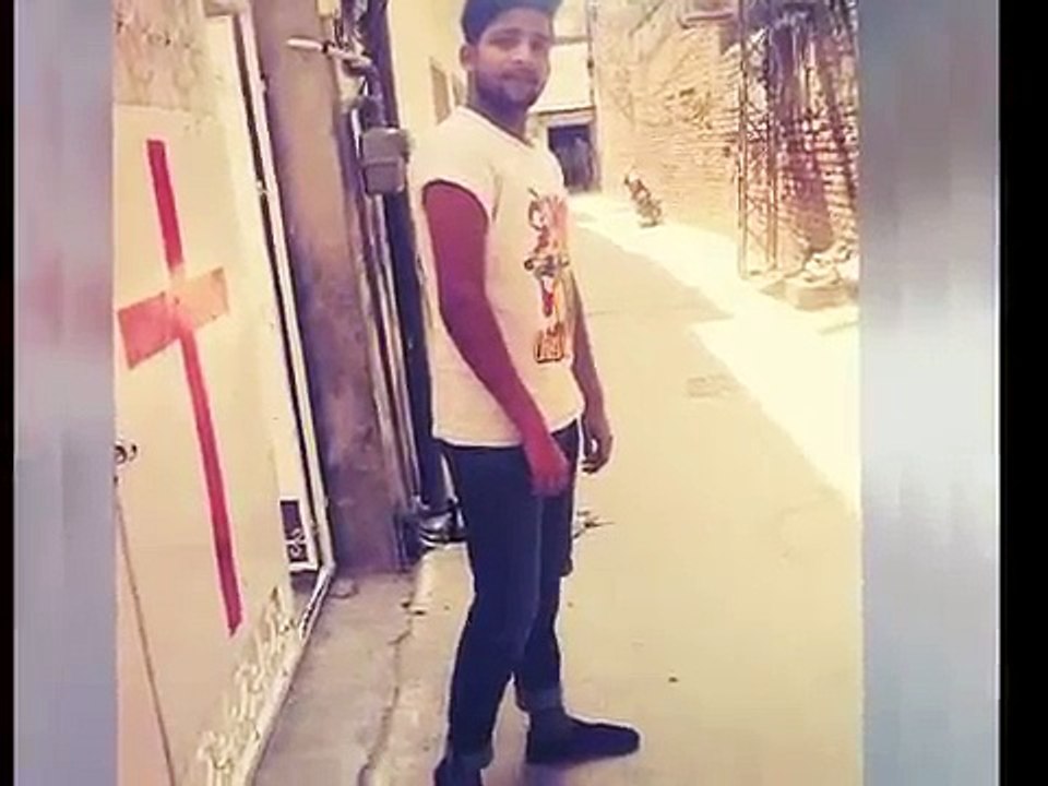 Ki Kara Song Nouman Jani 03049684337 - YTPak.com