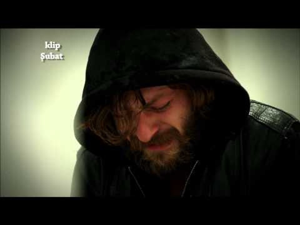 Şubat Özel Klip