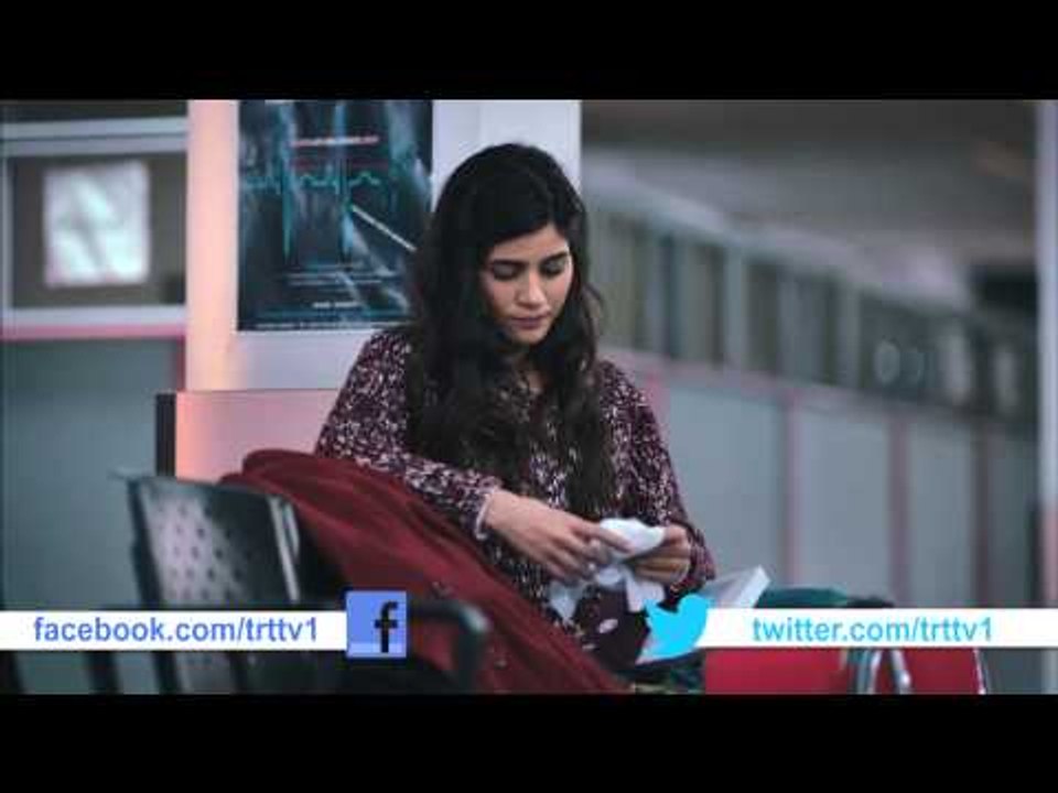 Bilmesin O Felek Orhan Gencebay