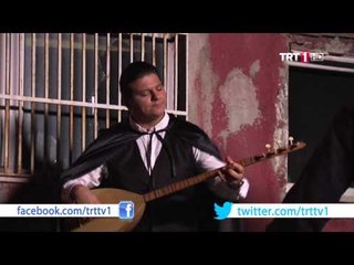 kubat leyla ile mecnun klip