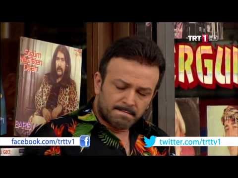 Seksenler Sezen Aksu Biliyorsun