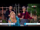 Leyla ile Mecnun - Yangın Var Klip