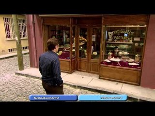 Seksenler-Beni Böyle Sev Seveceksen