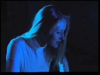 Barış Manço - Eğri Eğri Doğru Doğru