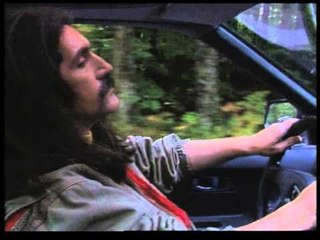 Barış Manço - Hele Gel