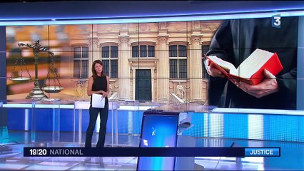 Justice : Bernard Squarcini mis en examen