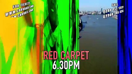 Must-Watch Nigerian Drama Movie Trailer 🎬