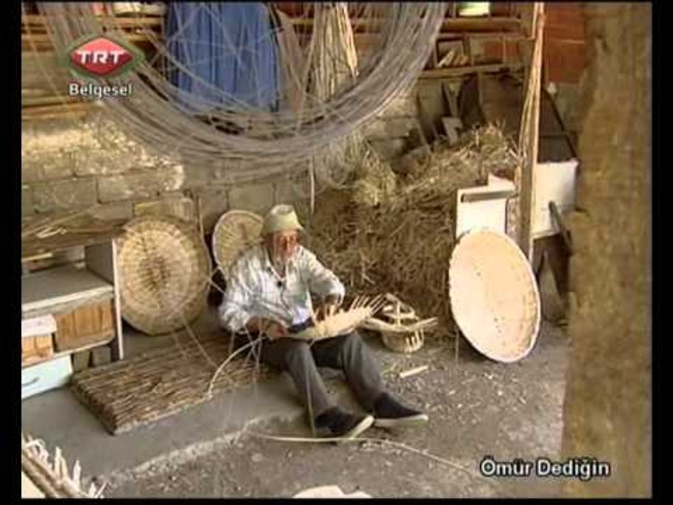 Ömür Dediğin 07.wmv