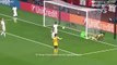 Arsenal vs Basel 2-0 All Goals  Highlights HD 2892016