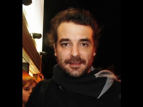 Pedro nota en Cadena 3 (parte 1) - 28 de Septiembre