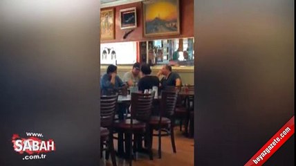 Fuat Avni'nin yeni görüntülerine ulaşıldı