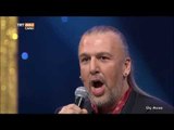 Tuncay Kurtoğlu - Mert Dayanır Namert Kaçar - TRT Avaz