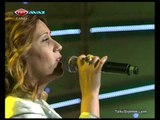 Azerin - Sarı Gelin - TRT Avaz
