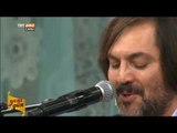 Haluk Tolga İlhan - Pınar Başından Bulanır - Yeni Gün - TRT Avaz