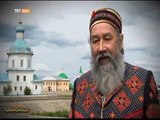 Çuvaşistan - Turandakiler - TRT Avaz