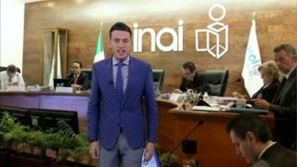 En Tiempo Real | Nacho Lozano | ¡Sólo en México!