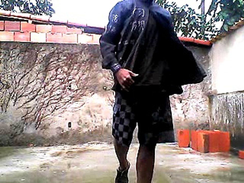 Capturar 4 (11-07-2014 11-38)