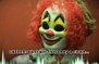 Clown chases woman audio: Franklin, Ohio woman calls police, says clown chased her
