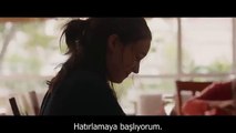 Lion Türkçe Altyazılı Fragman