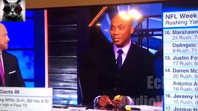 Unforgettable Moments Caught on Live TV - Awkward Moments and Funny Fails and Bloopers #2