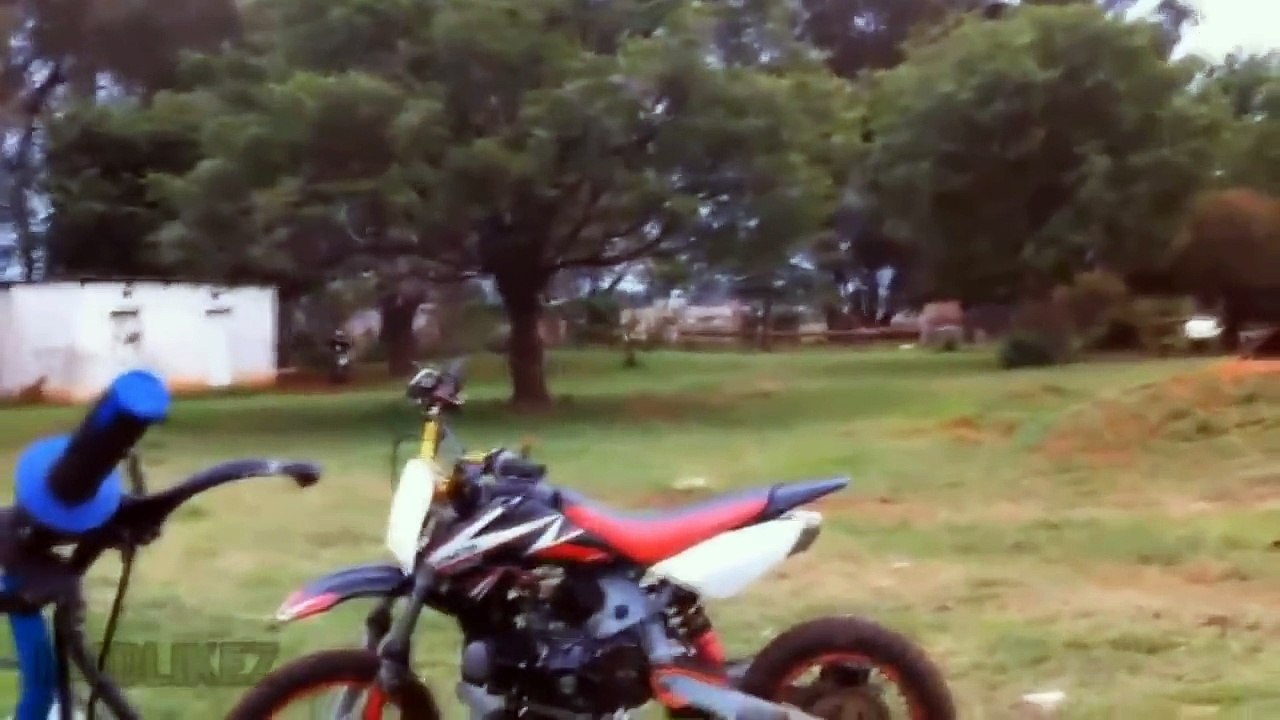 Video Compilado de Caidas   Fails 2013 #07