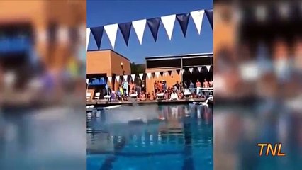 Video divertenti - FAILS E WIN COMPILATION 2015 - video divertentissimi scherzi