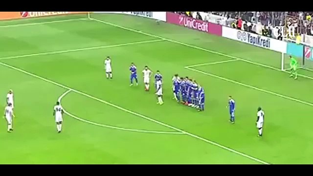 Beşiktaş Dinamo Kiev 1-1 Geniş Özet ve Goller Şampiyonlar Ligi