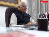 My actions are guided by constitution: UP Governor Ram Naik