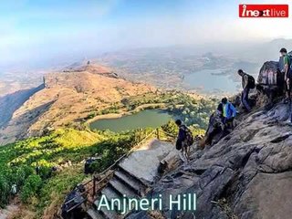 Top 10 places to visit in and near #Nashik - #kumbhmela