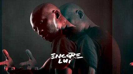 BEOZEDZED -Encore Lui- Freestyle inedit