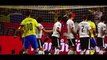 Zlatan Ibrahimović - Craziest Football Skills _ Controll Ball, Nutmegs, Goals _ Football - 1080HD