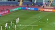 All Goals & Highlights - Ludogorets 1-3 PSG - 28_09_2016 [Champions League]