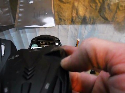 Radar Laser Detectors 2016. Detectors are Useless- just Ticket Notifiers-Radar Roy.