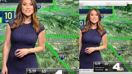 Crystal Egger + Holly Hannula + Michelle Valles 8.23.16