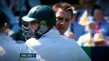 Dale Steyn vs James Anderson - Who's The Greatest-THE WORLD SPORTS