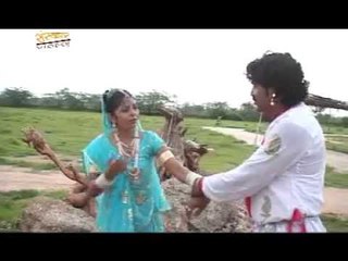 Banna Chod Ke Mat Jana Rajasthani - Koyaldi - Rajasthani Song